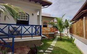 Residencial Olinda de Boipeba